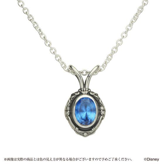 fBYj[ cCXebh_[h JbWlbNX