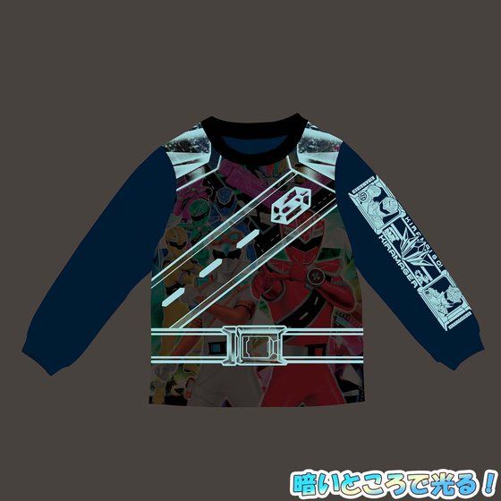 iLCW[ ϐgIpW}