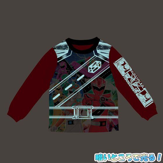iLCW[ ϐgIpW}