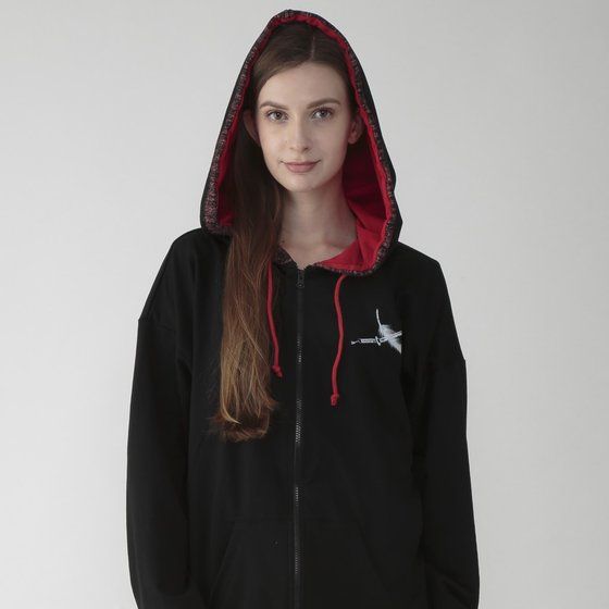 ���_�����̎�����  �r�b�O�V���G�b�g�p�[�J�[