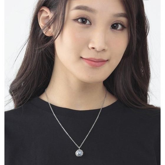 ���ʃ��C�_�[W WIND SCALE�@ �E�C���h�X�P�[���n���y���_���g�@ver.2