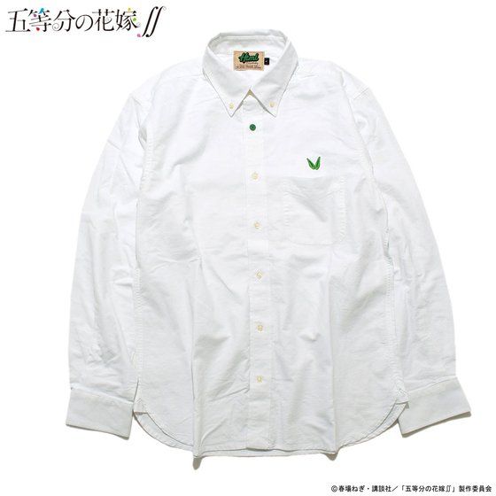 ܓ̉ԉŁ~HTML ZERO3 Sister Rose Oxford L/S Shirt
