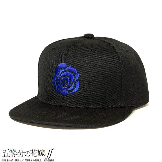 ܓ̉ԉŁ~HTML ZERO3 Sister Rose Baseball Cap