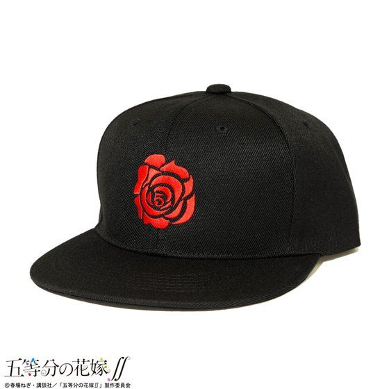 ܓ̉ԉŁ~HTML ZERO3 Sister Rose Baseball Cap