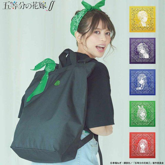 ܓ̉ԉŁ~HTML ZERO3 Sister Rose Back Pack