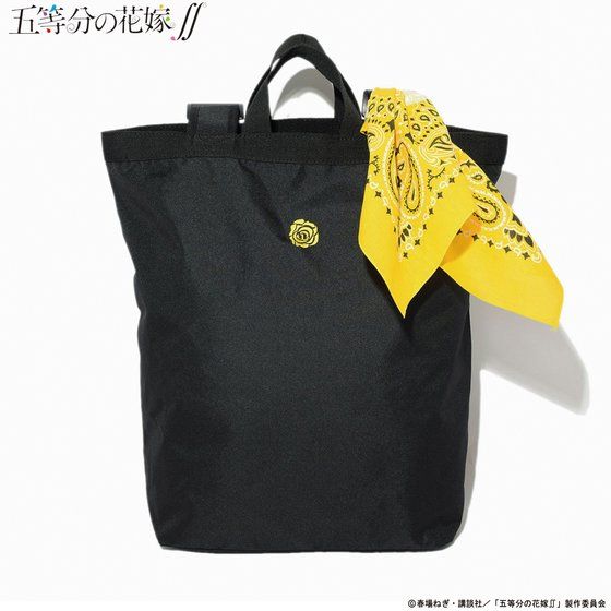 ܓ̉ԉŁ~HTML ZERO3 Sister Rose Back Pack