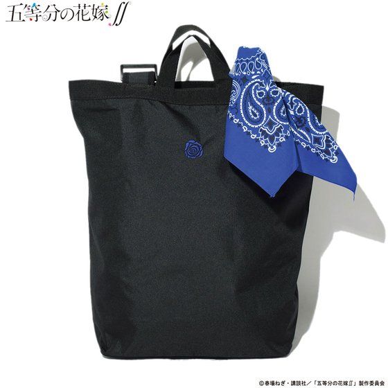 ܓ̉ԉŁ~HTML ZERO3 Sister Rose Back Pack