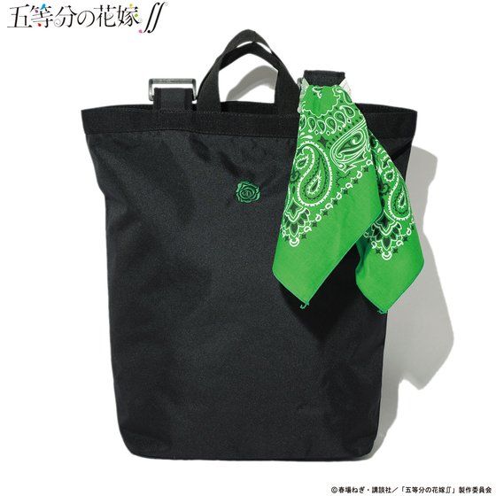 ܓ̉ԉŁ~HTML ZERO3 Sister Rose Back Pack