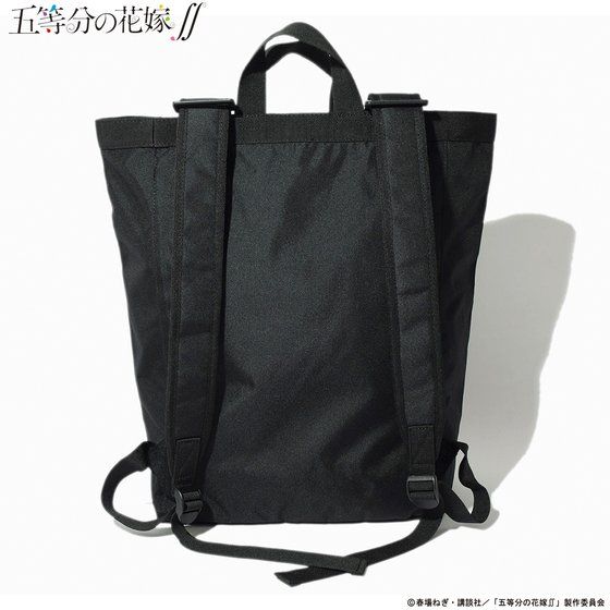 ܓ̉ԉŁ~HTML ZERO3 Sister Rose Back Pack
