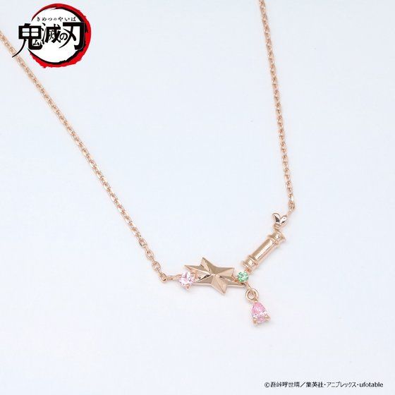 �S�ł̐n�~MATERIAL CROWN�@�C���[�W�l�b�N���X�y�����󒍁F2020�N11�������z