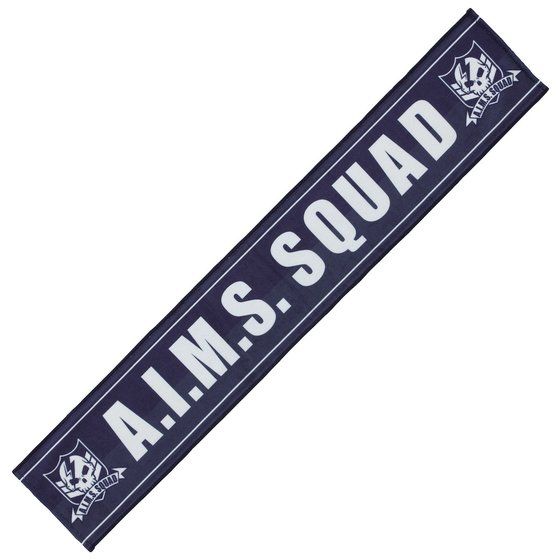 ʃC_[[@A.I.M.S.@}t[^I