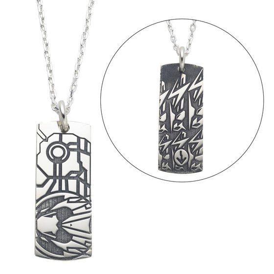 ���ʃ��C�_�[�[�������~haraKIRI�@���^���N���X�^�z�b�p�[�E���o�[�V�u���y���_���g