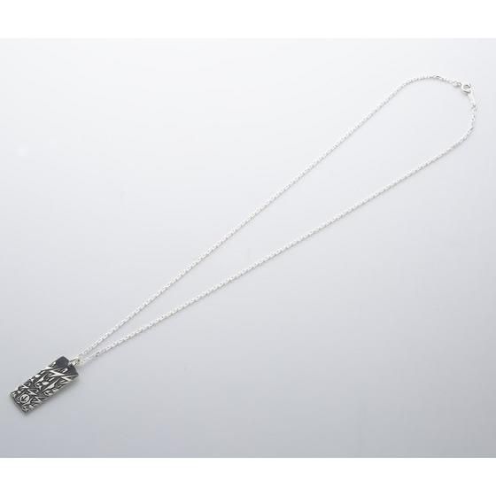 ���ʃ��C�_�[�[�������~haraKIRI�@���^���N���X�^�z�b�p�[�E���o�[�V�u���y���_���g