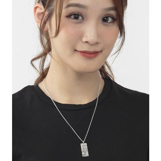 ���ʃ��C�_�[�[�������~haraKIRI�@���^���N���X�^�z�b�p�[�E���o�[�V�u���y���_���g