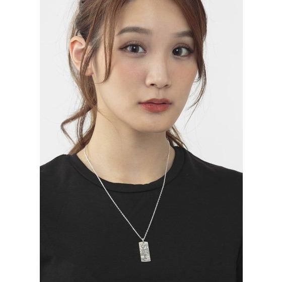 ���ʃ��C�_�[�[�������~haraKIRI�@���^���N���X�^�z�b�p�[�E���o�[�V�u���y���_���g