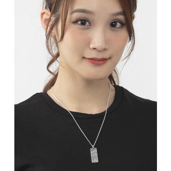 ���ʃ��C�_�[�[�������~haraKIRI�@���^���N���X�^�z�b�p�[�E���o�[�V�u���y���_���g