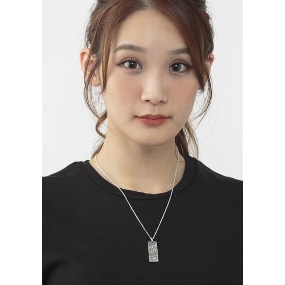 ���ʃ��C�_�[�[�������~haraKIRI�@���^���N���X�^�z�b�p�[�E���o�[�V�u���y���_���g