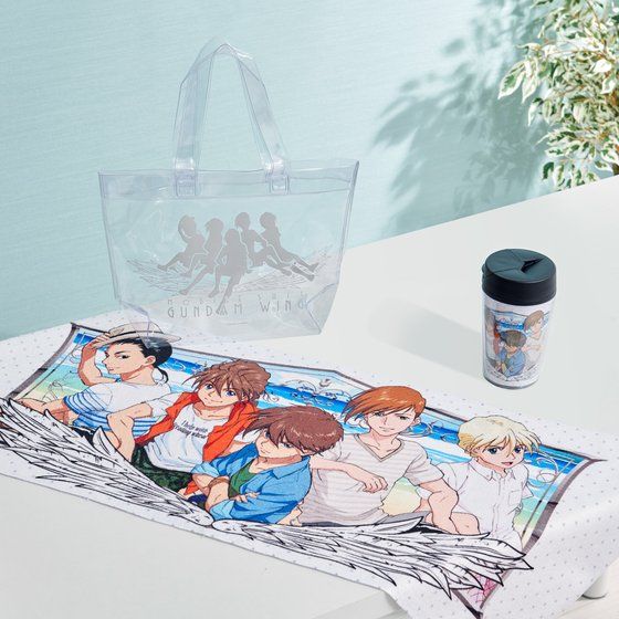 V@LK_W T}[t@bVCXgACe tFCX^I