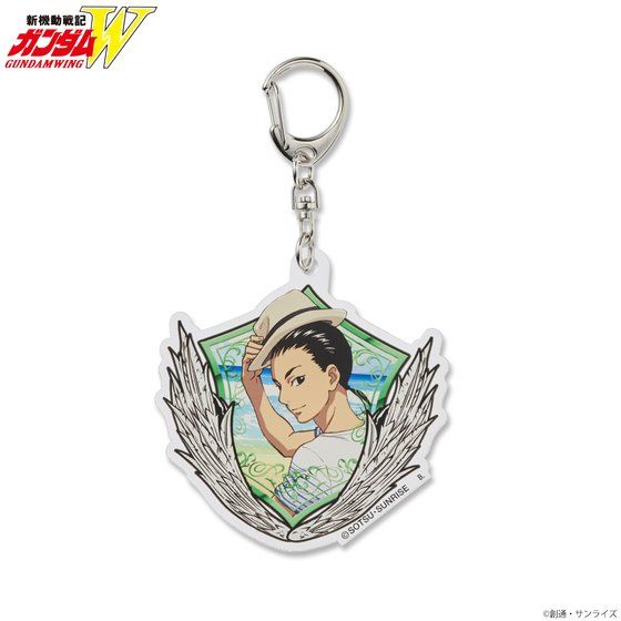 �V�@����L�K���_��W �T�}�[�t�@�b�V�����C���X�g�A�C�e�� �A�N�����`���[��