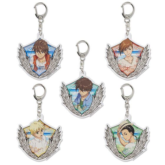 �V�@����L�K���_��W �T�}�[�t�@�b�V�����C���X�g�A�C�e�� �A�N�����`���[��