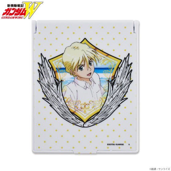 �V�@����L�K���_��W �T�}�[�t�@�b�V�����C���X�g�A�C�e�� �X�^���h�~���[