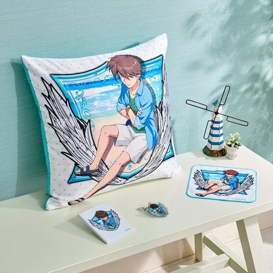 �V�@����L�K���_��W �T�}�[�t�@�b�V�����C���X�g�A�C�e�� �X�^���h�~���[