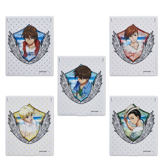 �V�@����L�K���_��W �T�}�[�t�@�b�V�����C���X�g�A�C�e�� �X�^���h�~���[