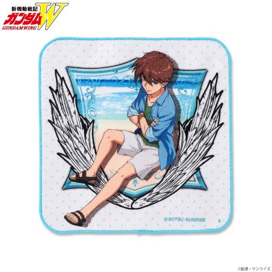 �V�@����L�K���_��W �T�}�[�t�@�b�V�����C���X�g�A�C�e�� �^�I���n���J�`