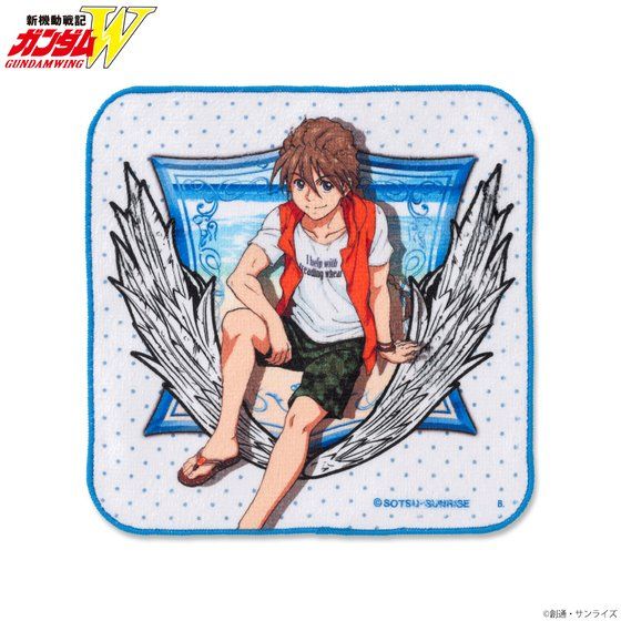 �V�@����L�K���_��W �T�}�[�t�@�b�V�����C���X�g�A�C�e�� �^�I���n���J�`