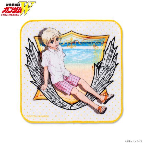 �V�@����L�K���_��W �T�}�[�t�@�b�V�����C���X�g�A�C�e�� �^�I���n���J�`