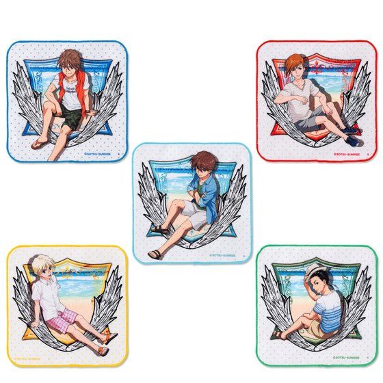 �V�@����L�K���_��W �T�}�[�t�@�b�V�����C���X�g�A�C�e�� �^�I���n���J�`