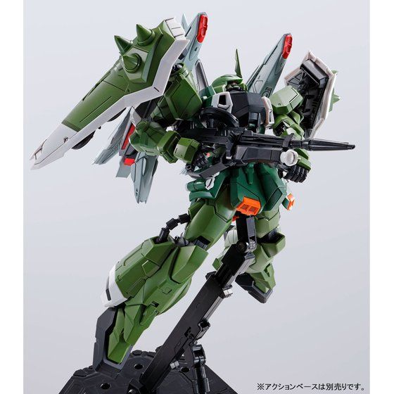 ＭＧ 1/100 ブレイズザクファントム／ブレイズザクウォーリア│株式 