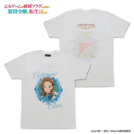 Q[̔jŃtOȂߏɓ]Ă܂c TVc