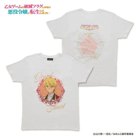 Q[̔jŃtOȂߏɓ]Ă܂c TVc