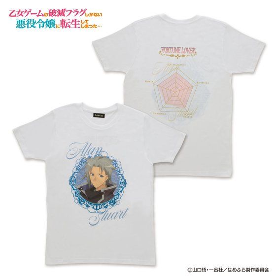 Q[̔jŃtOȂߏɓ]Ă܂c TVc