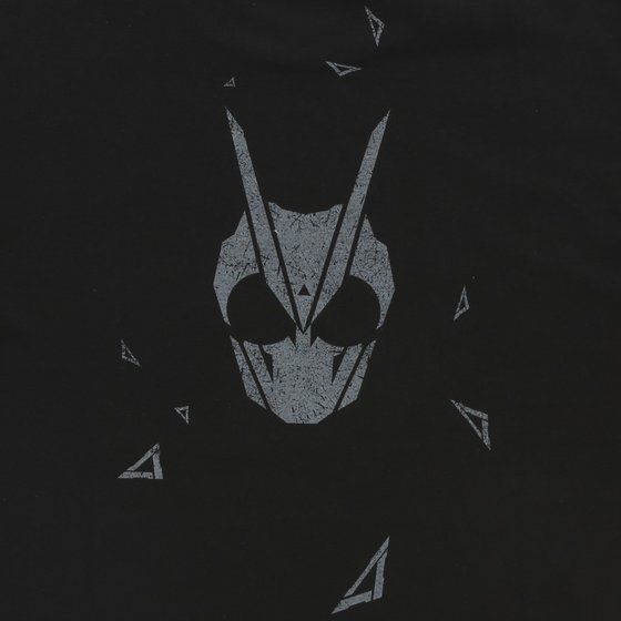 ���ʃ��C�_�[�[�������@�L�����N�^�[�s�V���c�u���ʃ��C�_�[�[�������v