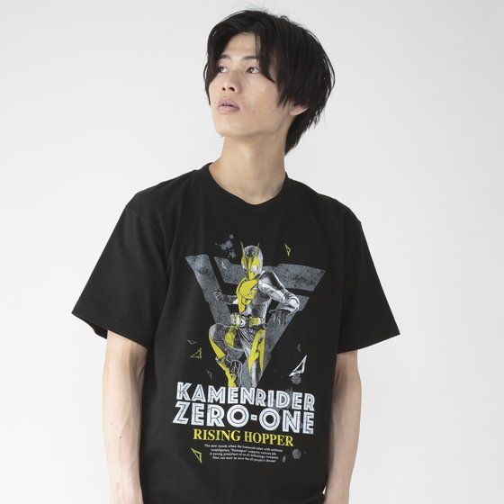 ���ʃ��C�_�[�[�������@�L�����N�^�[�s�V���c�u���ʃ��C�_�[�[�������v