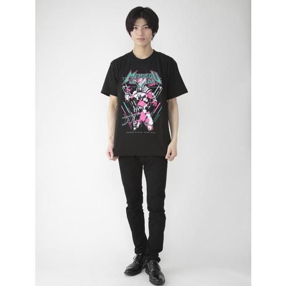 ���ʃ��C�_�[�[�������@�L�����N�^�[�s�V���c�u���ʃ��C�_�[�v�v