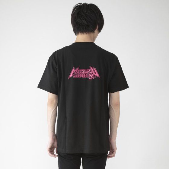 ���ʃ��C�_�[�[�������@�L�����N�^�[�s�V���c�u���ʃ��C�_�[�v�v