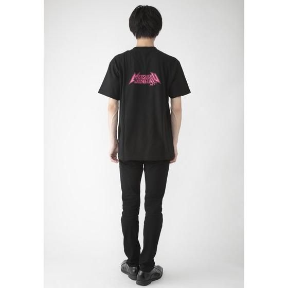 ���ʃ��C�_�[�[�������@�L�����N�^�[�s�V���c�u���ʃ��C�_�[�v�v