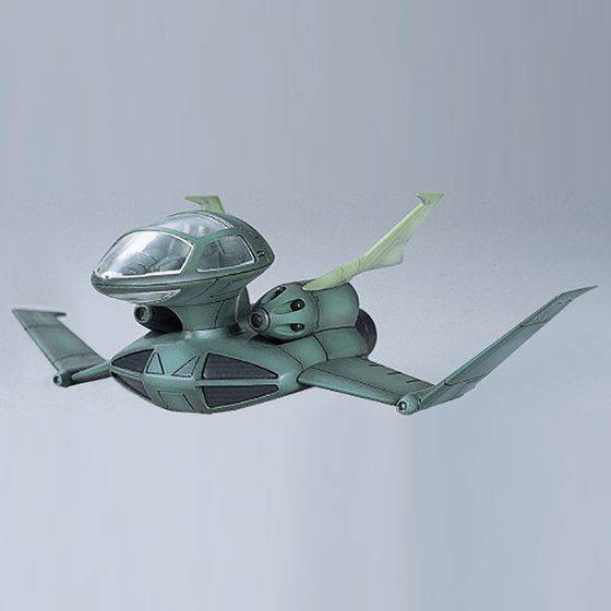 dwf 1/100E1/144 hbvEt@C^[yQOQONXz