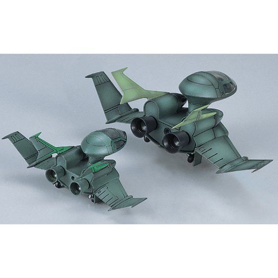 dwf 1/100E1/144 hbvEt@C^[yQOQONXz