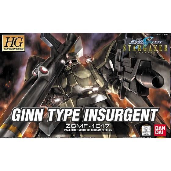 gf 1/144 W ^Cv CT[WFgyQOQONXz