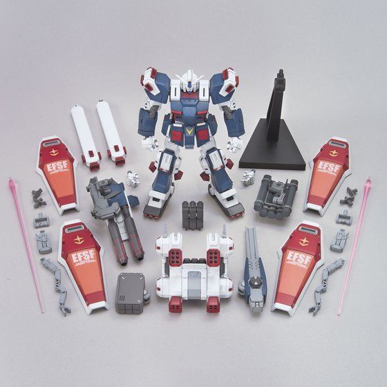 gf 1/144 tA[}[EK_ iK_T_[{gŁjyQOQONXz