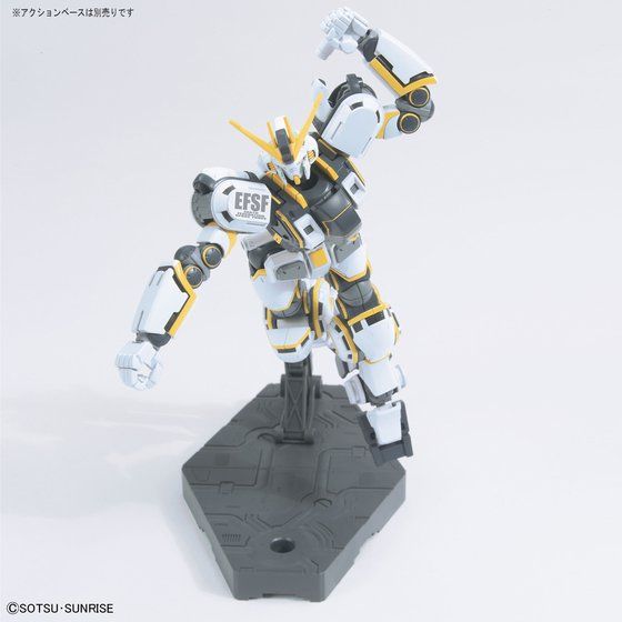 gf 1/144 AgXK_ iftmc`l sgtmcdqanks uDjyQOQONXz