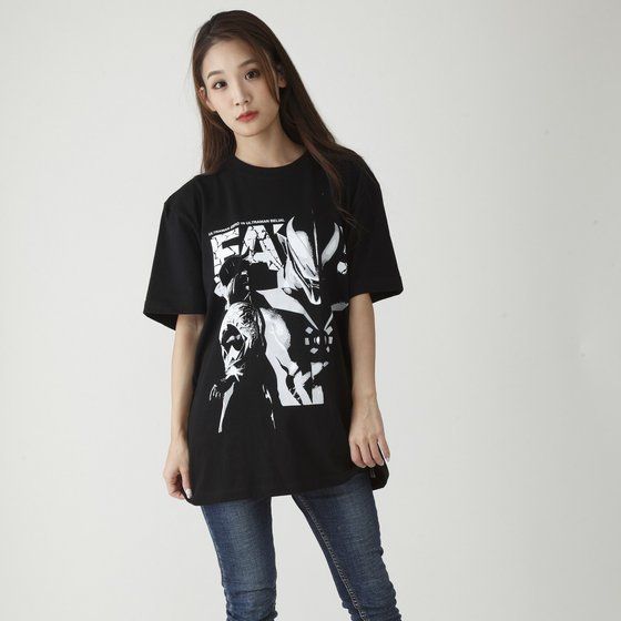 j[WFl[Vq[[YV[Y@Eg}[VSEg}xA@TVc