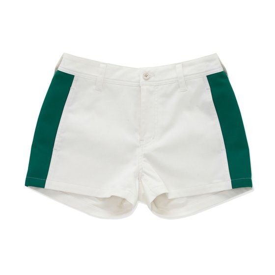 ���i����L�����C�W���[�@�������ށ@�p���c�i�{�g���j�y2020�N9�������z