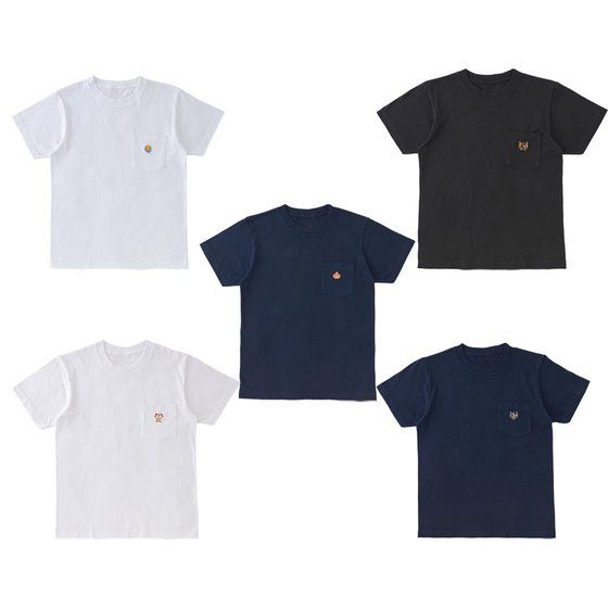 AIKATSU!STYLE for Lady �w���f�U�C���h�JT�V���c