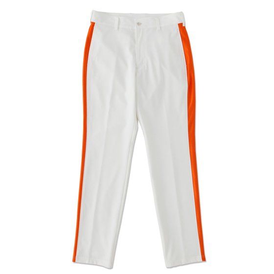 ���i����L�����C�W���[�@�N���X�^���A��H�@�p���c�i�{�g���j