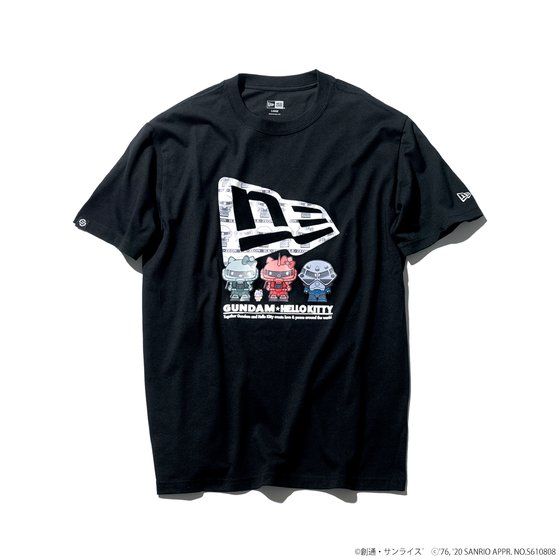 STRICT-G NEW ERA wK_n[LeBxTVc WIR